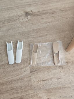 Stokke Tripp Trapp - 10