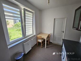 2-izbový byt na prenájom - Komárno - 10