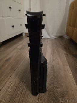 PlayStation 5 (PS5) s mechanikou - 10