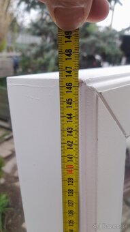 Ikea skrinky 40eur/kus alebo spolu 100eur, skrinka na šperky - 10