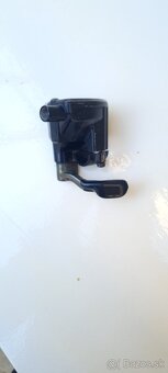 Diely Access - 10