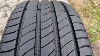 5x100 R18 --- ÓSKODA KAMIQ - 10