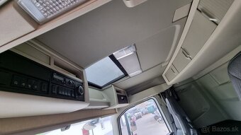 Volvo NH 540 - 10