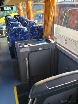 MAN R07 E5 - 10