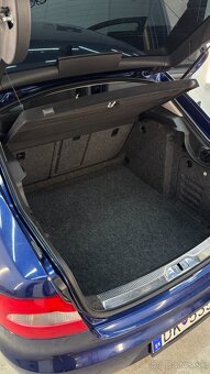 Škoda Superb II, 1.6TDi, 77kw - 10