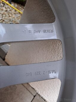 Bmw styling 37 r18 - 10