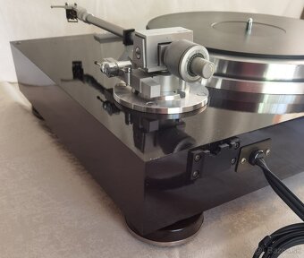 Kenwood KP-880DII - 10
