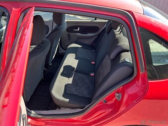 ✴️Renault Thalia 1.2 55kw r.v.2013 STK+EK 3/2027✴️ - 10