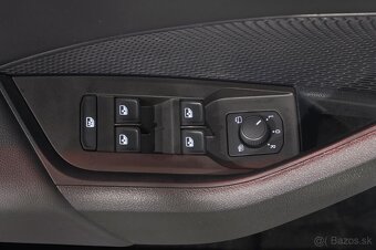 Škoda Octavia 4 Combi 2.0 TDI 110kW DSG automat - 10