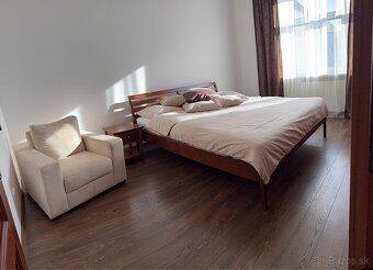 Jedinečný 3 izbový byt Staré Mesto 115m2 - 10