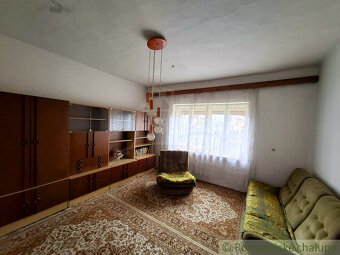 EXKLUZÍVNE - Vybudujte si domov podľa vlastných predstáv - 10