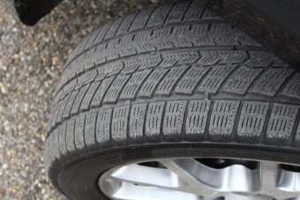 Fiat Freemont 2.0 16V 170k MultiJet 4x4 A/T - 10