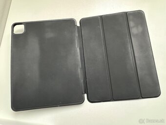 Predám iPad Pro 11-inch M2 wi-fi+cellular 256gb - 10