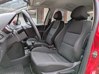 Peugeot 207 1.4E 54kW - 10