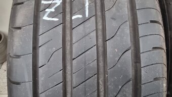 235/50R19 103V letne pneumatiky - 10