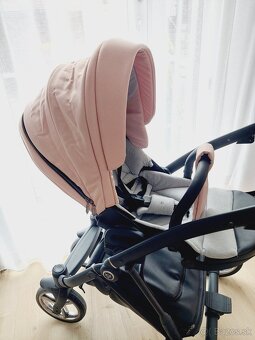 JUNAMA AIR V2 TOP STAV - 10