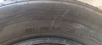 175/70R14 letne - 10