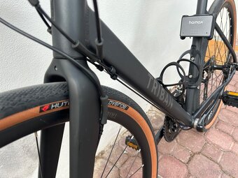 pansky bicykel Triban RC500 - vyborny stav - 10