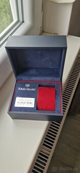 krabice k hodinkám watch box - 10