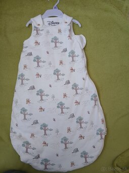 Postelka, prebalovaci pult, sterilizátor flias, odsavacka ml - 10