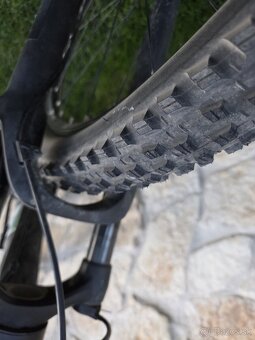 Ctm Rambler 4 - 10