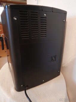kávovar DeLonghi Magnifica ESAM 4200 - 10