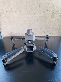 DJI Mavic 3 Enterpris - 10