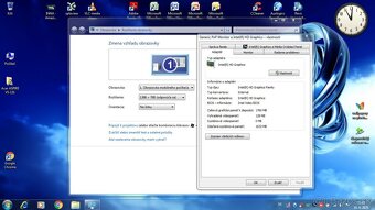 Acer ASPIRE V5-131,Dual Core-2x1,60 GHz,4-GB RAM,250 GB HDD - 10