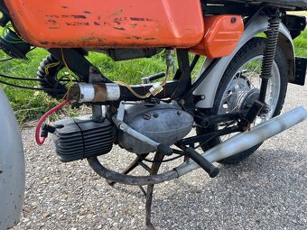 Jawa musnang 23 - 10