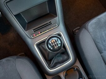 Volkswagen Tiguan 2.0 CR TDI 103kw Sport&Style - 10