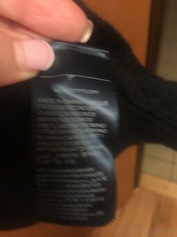 NOVÉ TOMMY HILFIGER originál dámske saty M - 10
