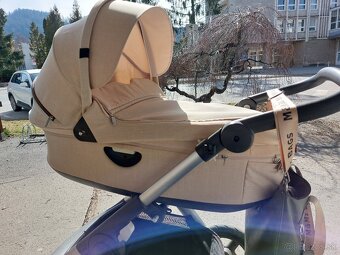 Stokke trail - 10