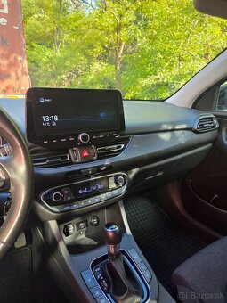I30 2021 - 10