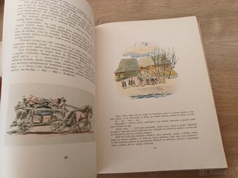 Ján Hála: Pod Tatrami 1942 - 10