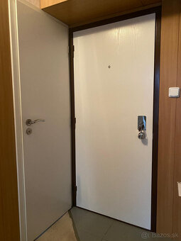 Na predaj 4-izbový byt Ružomberok sídlisko-Klačno - 10