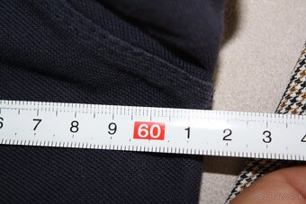 Burberry polokosela/tricko - 10