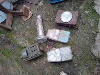 Olejničky.baterky.kopyto.nadoby - 10