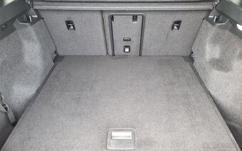 Volkswagen ID.4 Pro Performance 77kWh Max za 27.900 € s DPH - 10