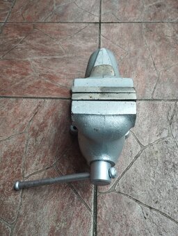 Laminátova kada,laminátová vaňa,tesárska sekera,sekač,zverák - 10