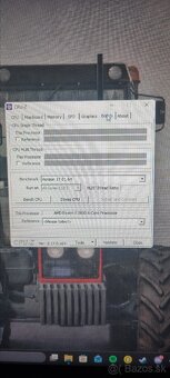 Herný počítač - 10