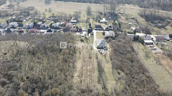 Na predaj RD Kamenica nad Hronom - 10