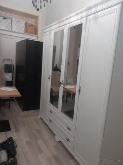 Výroba nábytku na mieru - 10
