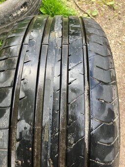2xDunlop/2xFulda - 10
