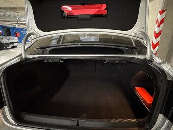 Volkswagen Passat B7 - 10