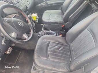Mercedes Viano - 10