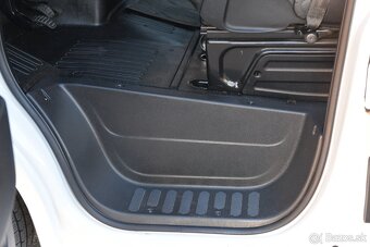 Renault Master L3H2 2021 2,3 dCi 150k - 10