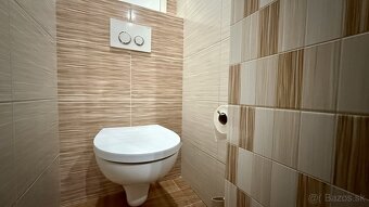 Priestranný byt v Beluši - 10