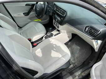 Peugeot 301 1.6 HDI Active - 10