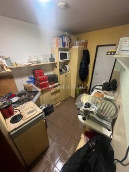 Predaj: KRČMIČKA v Starej Sásovej pri futbalovom štadióne - 10