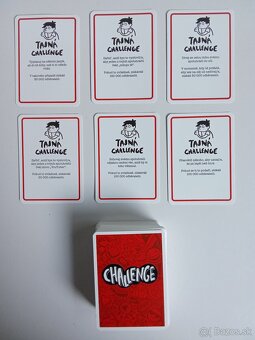 Staň sa hviezdou internetu-pre milovníkov YouTube - 10